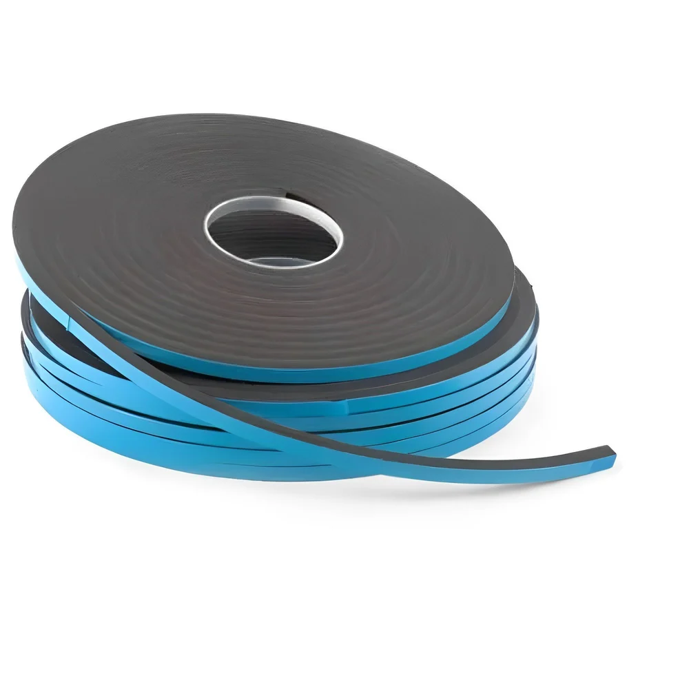 Glazing Tape